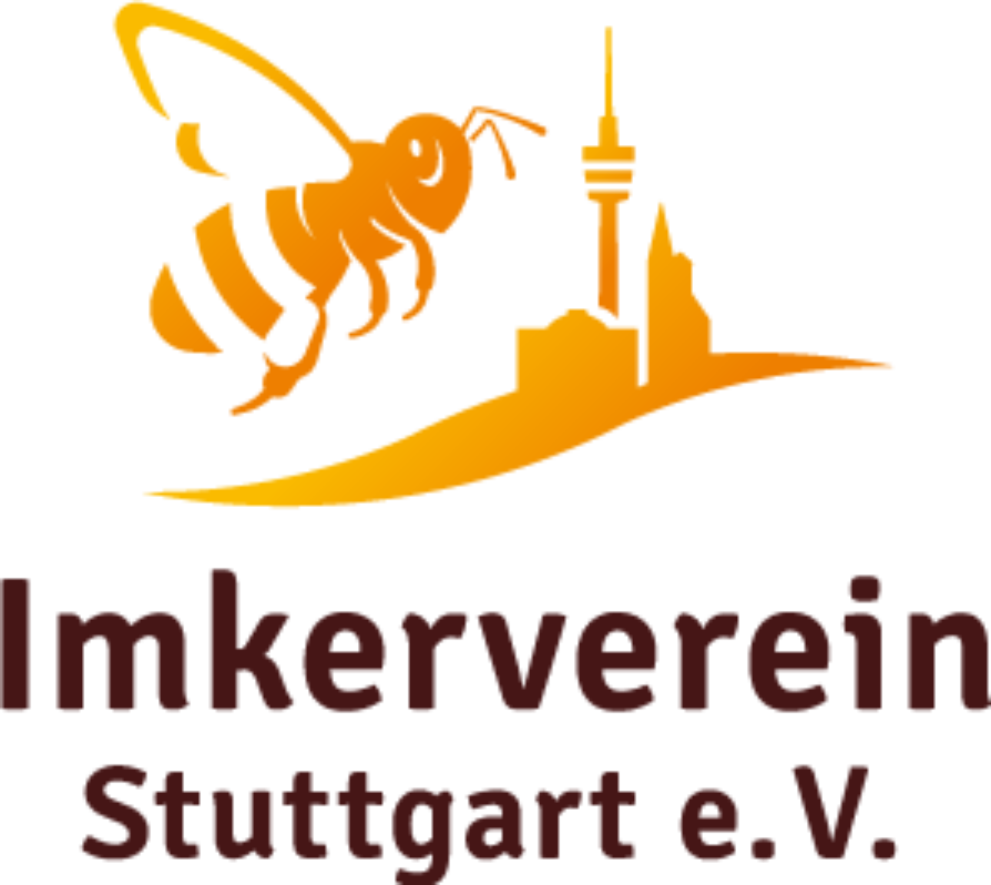 Imkerverein Stuttgart e.V.